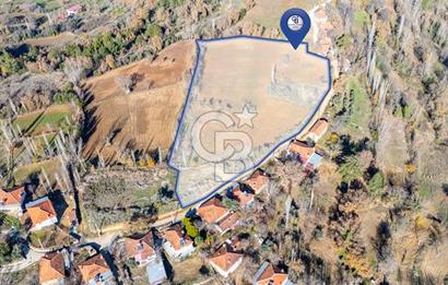 MUĞLA DOKUZÇAM DA MUSTAKIL TAPULU KARGIR EV VE 11 DÖNÜM TARLA 