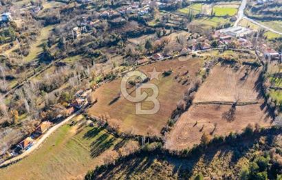 MUĞLA DOKUZÇAM DA MUSTAKIL TAPULU KARGIR EV VE 11 DÖNÜM TARLA 