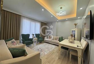 SATILIK 3+1 DAİRE ARNAVUTKÖY MERKEZ'E YÜRÜME MESAFESİN'DE - 10 - 323120