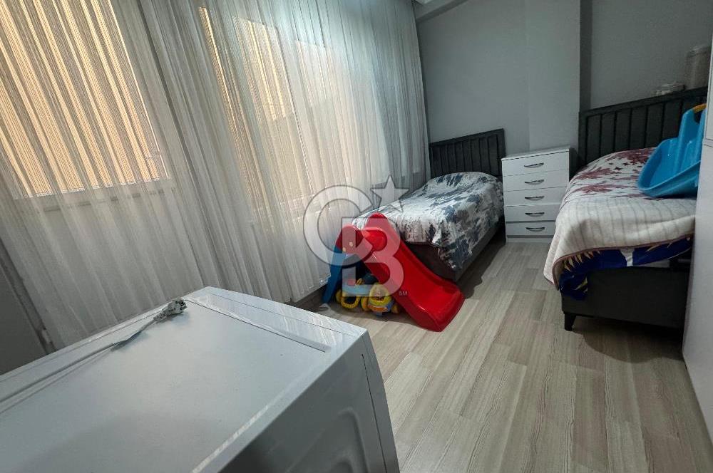 SATILIK 3+1 DAİRE ARNAVUTKÖY MERKEZ'E YÜRÜME MESAFESİN'DE