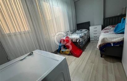 SATILIK 3+1 DAİRE ARNAVUTKÖY MERKEZ'E YÜRÜME MESAFESİN'DE