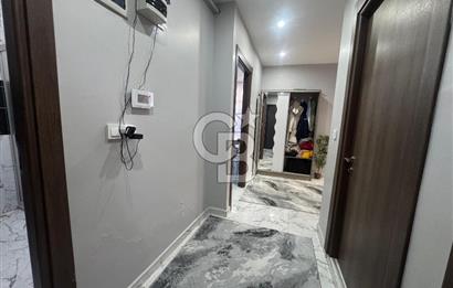 SATILIK 3+1 DAİRE ARNAVUTKÖY MERKEZ'E YÜRÜME MESAFESİN'DE
