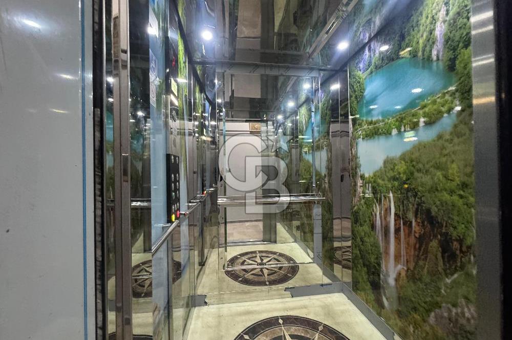 SATILIK 3+1 DAİRE ARNAVUTKÖY MERKEZ'E YÜRÜME MESAFESİN'DE