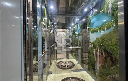 SATILIK 3+1 DAİRE ARNAVUTKÖY MERKEZ'E YÜRÜME MESAFESİN'DE