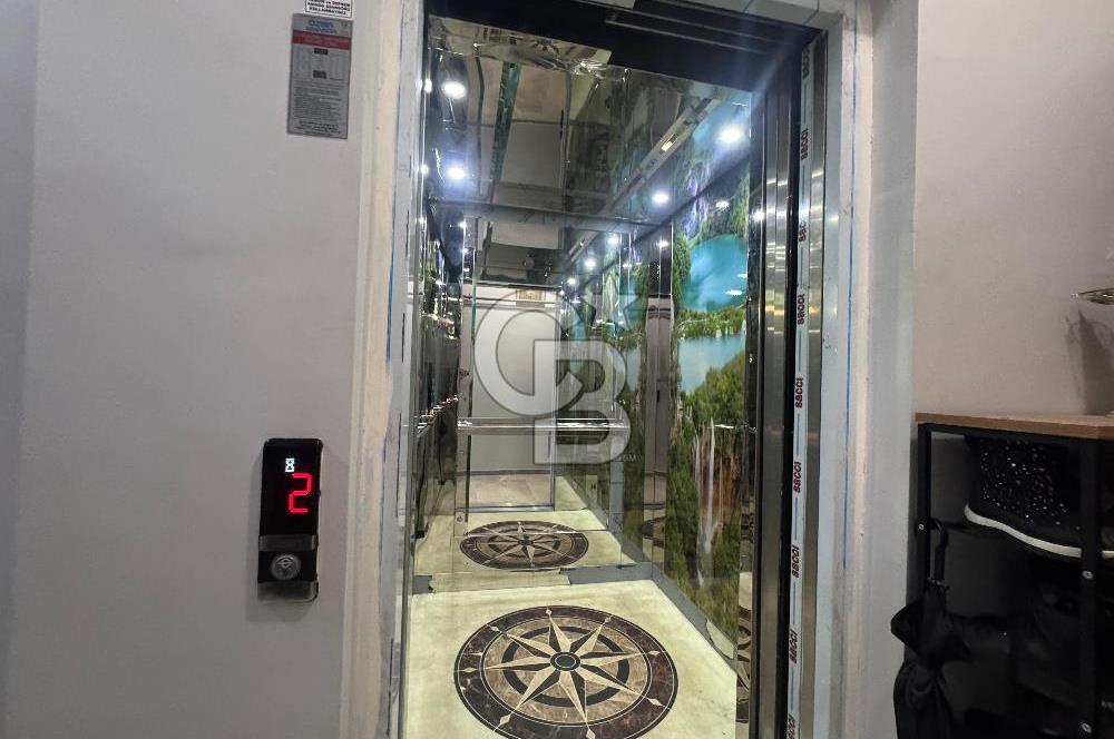 SATILIK 3+1 DAİRE ARNAVUTKÖY MERKEZ'E YÜRÜME MESAFESİN'DE