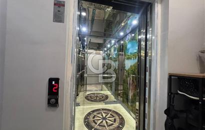 SATILIK 3+1 DAİRE ARNAVUTKÖY MERKEZ'E YÜRÜME MESAFESİN'DE