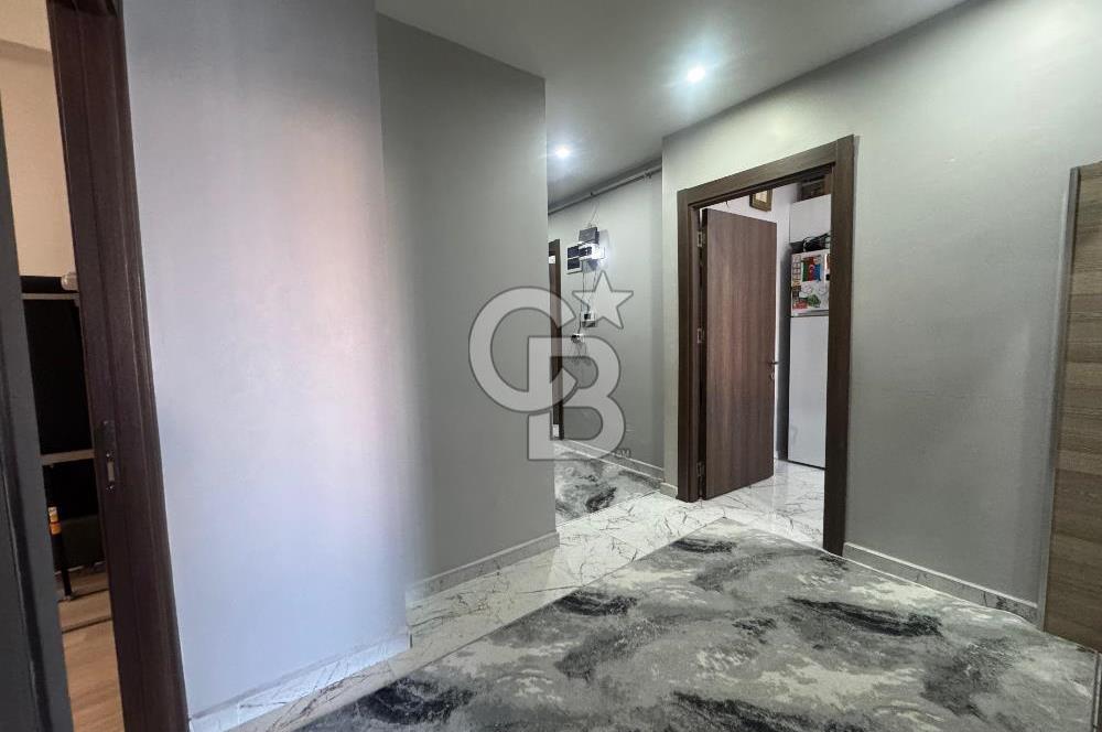 SATILIK 3+1 DAİRE ARNAVUTKÖY MERKEZ'E YÜRÜME MESAFESİN'DE