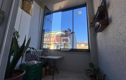 SATILIK 3+1 DAİRE ARNAVUTKÖY MERKEZ'E YÜRÜME MESAFESİN'DE