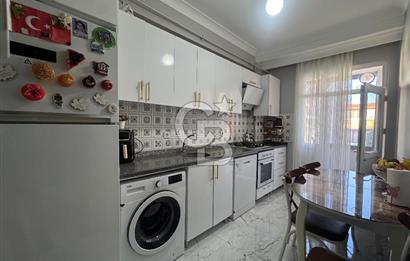 SATILIK 3+1 DAİRE ARNAVUTKÖY MERKEZ'E YÜRÜME MESAFESİN'DE