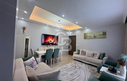 SATILIK 3+1 DAİRE ARNAVUTKÖY MERKEZ'E YÜRÜME MESAFESİN'DE