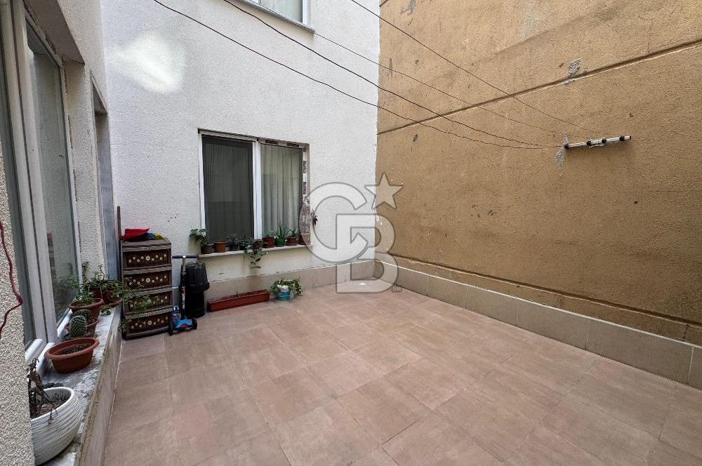 SATILIK 3+1 DAİRE ARNAVUTKÖY MERKEZ'E YÜRÜME MESAFESİN'DE