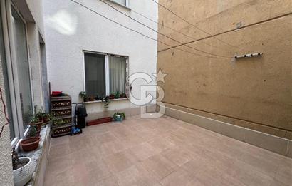 SATILIK 3+1 DAİRE ARNAVUTKÖY MERKEZ'E YÜRÜME MESAFESİN'DE