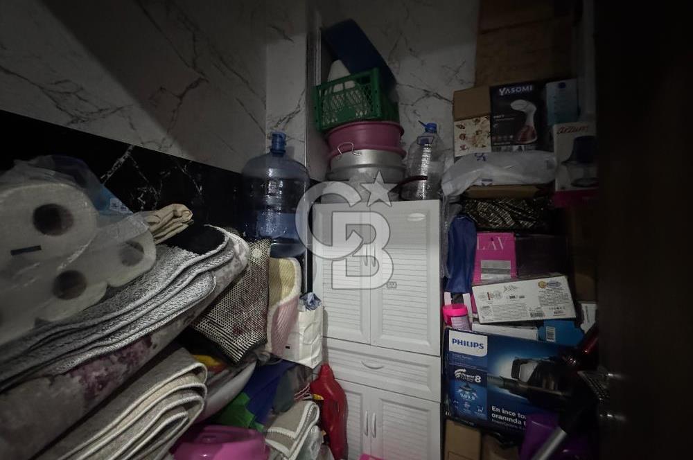 SATILIK 3+1 DAİRE ARNAVUTKÖY MERKEZ'E YÜRÜME MESAFESİN'DE