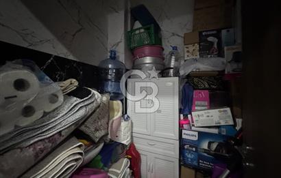 SATILIK 3+1 DAİRE ARNAVUTKÖY MERKEZ'E YÜRÜME MESAFESİN'DE