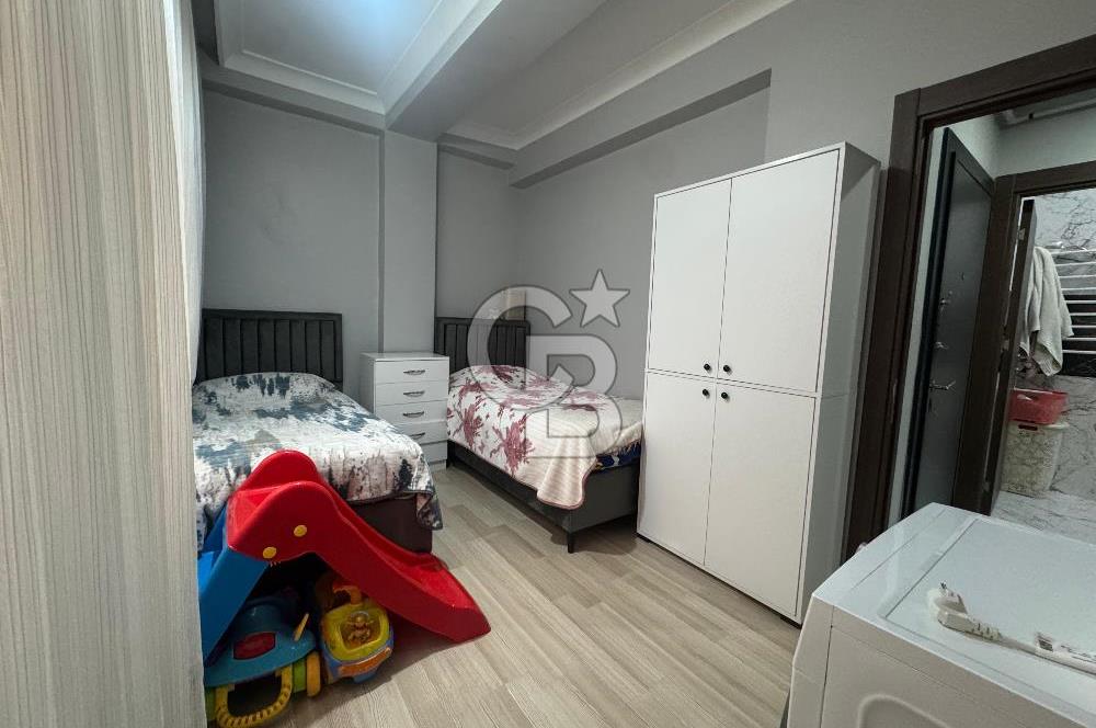 SATILIK 3+1 DAİRE ARNAVUTKÖY MERKEZ'E YÜRÜME MESAFESİN'DE