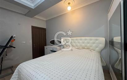 SATILIK 3+1 DAİRE ARNAVUTKÖY MERKEZ'E YÜRÜME MESAFESİN'DE