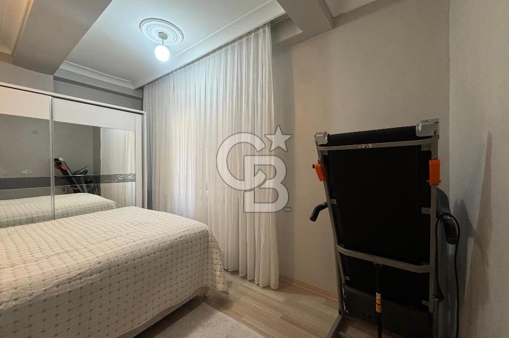 SATILIK 3+1 DAİRE ARNAVUTKÖY MERKEZ'E YÜRÜME MESAFESİN'DE