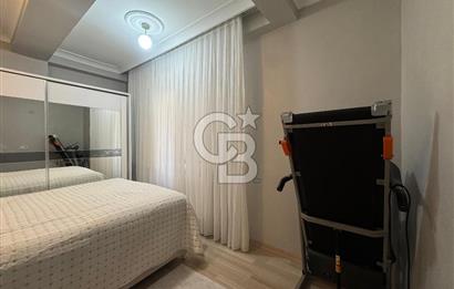 SATILIK 3+1 DAİRE ARNAVUTKÖY MERKEZ'E YÜRÜME MESAFESİN'DE