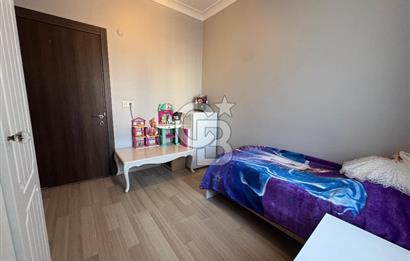 SATILIK 3+1 DAİRE ARNAVUTKÖY MERKEZ'E YÜRÜME MESAFESİN'DE