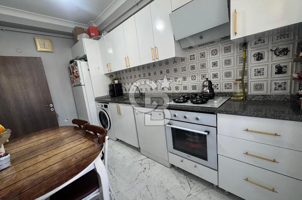 SATILIK 3+1 DAİRE ARNAVUTKÖY MERKEZ'E YÜRÜME MESAFESİN'DE