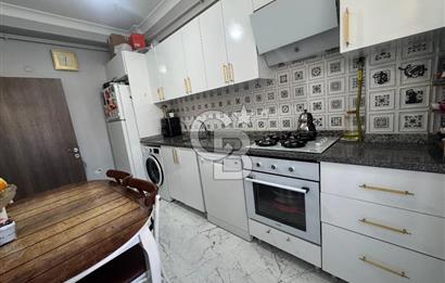 SATILIK 3+1 DAİRE ARNAVUTKÖY MERKEZ'E YÜRÜME MESAFESİN'DE