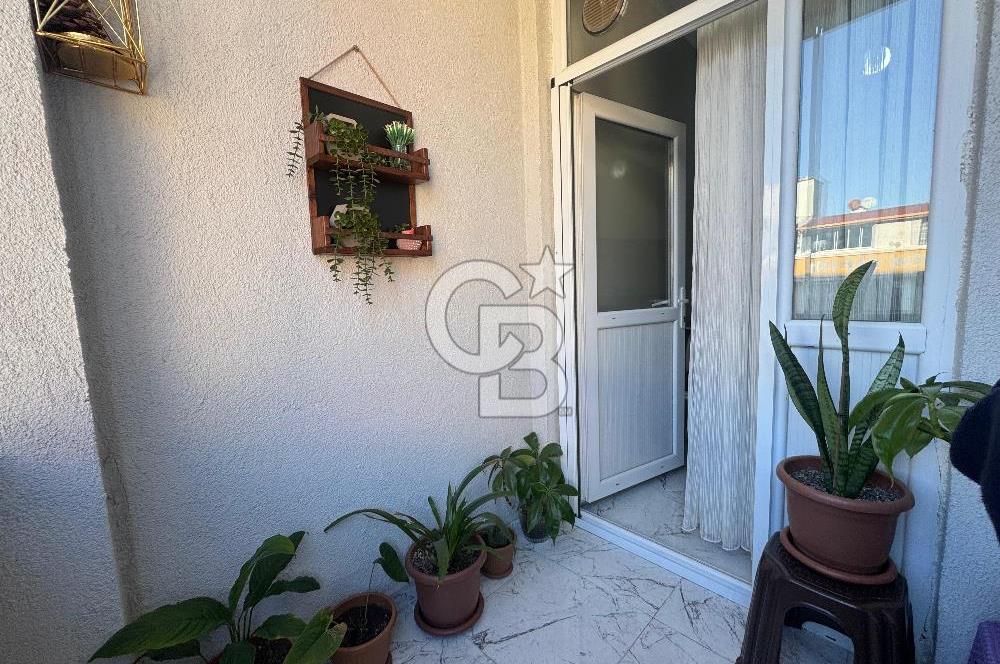 SATILIK 3+1 DAİRE ARNAVUTKÖY MERKEZ'E YÜRÜME MESAFESİN'DE