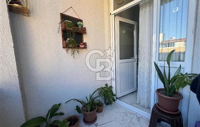 SATILIK 3+1 DAİRE ARNAVUTKÖY MERKEZ'E YÜRÜME MESAFESİN'DE