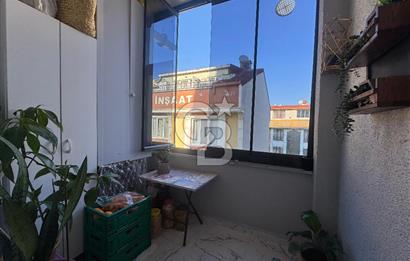 SATILIK 3+1 DAİRE ARNAVUTKÖY MERKEZ'E YÜRÜME MESAFESİN'DE