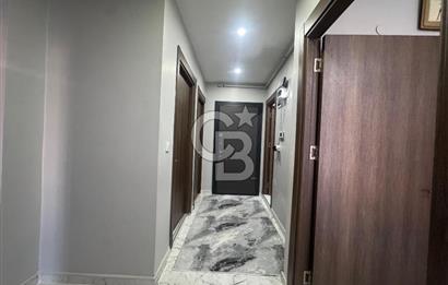 SATILIK 3+1 DAİRE ARNAVUTKÖY MERKEZ'E YÜRÜME MESAFESİN'DE