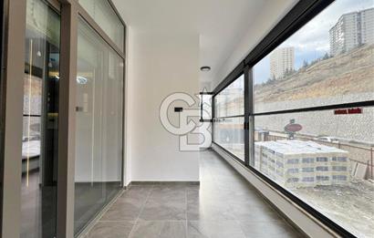 ÇANKAYA KIRKKONAKLAR 4+1 ULTRA LÜX DAİRELER