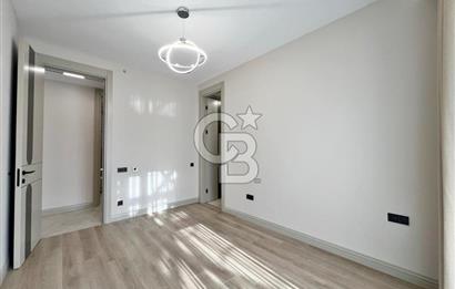 ÇANKAYA KIRKKONAKLAR 4+1 ULTRA LÜX DAİRELER