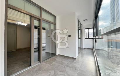 ÇANKAYA KIRKKONAKLAR 4+1 ULTRA LÜX DAİRELER