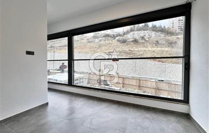 ÇANKAYA KIRKKONAKLAR 4+1 ULTRA LÜX DAİRELER