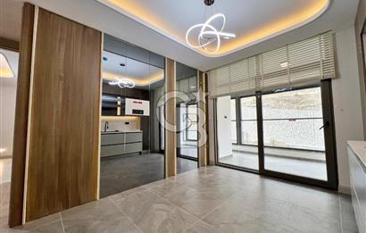 ÇANKAYA KIRKKONAKLAR 4+1 ULTRA LÜX DAİRELER