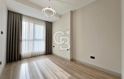 ÇANKAYA KIRKKONAKLAR 4+1 ULTRA LÜX DAİRELER