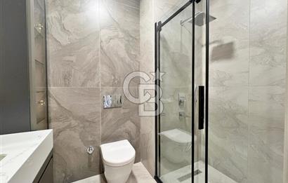 ÇANKAYA KIRKKONAKLAR 4+1 ULTRA LÜX DAİRELER