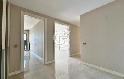 AKADİA MODERN KONUTLARINDA NATA VEGA CEPHE ARA KAT SIFIR 3,5+1 