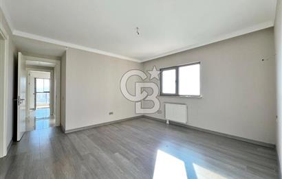 AKADİA MODERN KONUTLARINDA NATA VEGA CEPHE ARA KAT SIFIR 3,5+1 