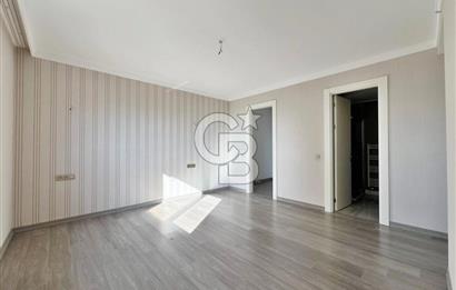 AKADİA MODERN KONUTLARINDA NATA VEGA CEPHE ARA KAT SIFIR 3,5+1 