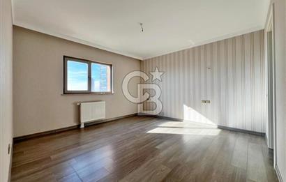 AKADİA MODERN KONUTLARINDA NATA VEGA CEPHE ARA KAT SIFIR 3,5+1 