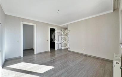 AKADİA MODERN KONUTLARINDA NATA VEGA CEPHE ARA KAT SIFIR 3,5+1 