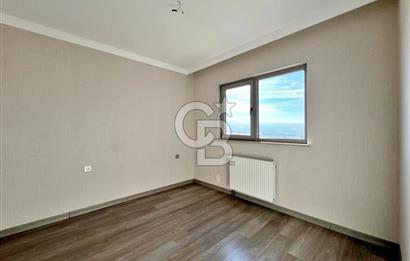 AKADİA MODERN KONUTLARINDA NATA VEGA CEPHE ARA KAT SIFIR 3,5+1 