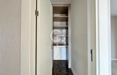 AKADİA MODERN KONUTLARINDA NATA VEGA CEPHE ARA KAT SIFIR 3,5+1 