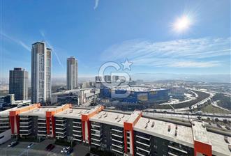 AKADİA MODERN KONUTLARINDA NATA VEGA CEPHE ARA KAT SIFIR 3,5+1  - 3 - 323119