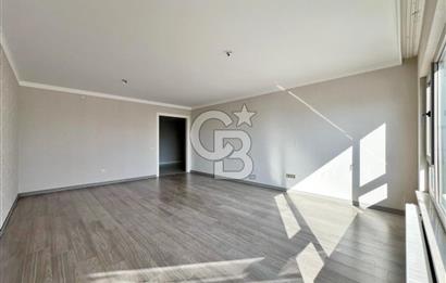 AKADİA MODERN KONUTLARINDA NATA VEGA CEPHE ARA KAT SIFIR 3,5+1 