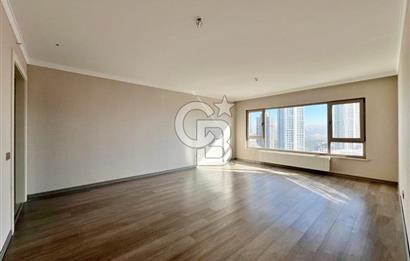 AKADİA MODERN KONUTLARINDA NATA VEGA CEPHE ARA KAT SIFIR 3,5+1 