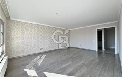 AKADİA MODERN KONUTLARINDA NATA VEGA CEPHE ARA KAT SIFIR 3,5+1 