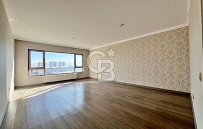 AKADİA MODERN KONUTLARINDA NATA VEGA CEPHE ARA KAT SIFIR 3,5+1 