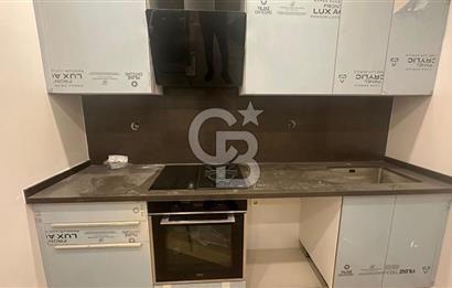 BAĞDAT CADDESİ ÜZERİ SIFIR ,ÖN KULLANIMLI;BACALI 100 M2