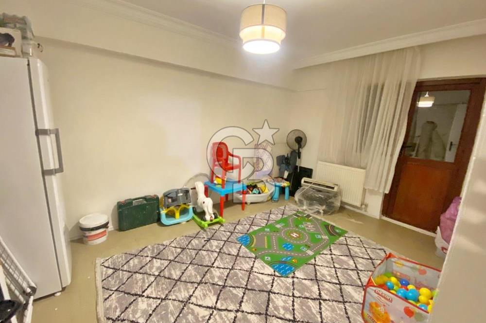 NATOYOLUNA YAKIN 3+1 FIRSAT DAİRE